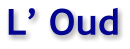 L� Oud