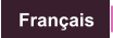 Fran�ais