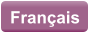 Fran�ais