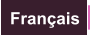 Fran�ais
