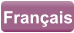 Fran�ais