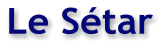 Le S�tar