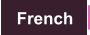 French
